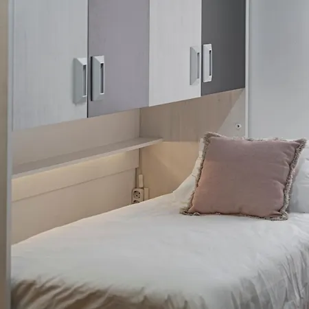 Lobo Marinho By An Island