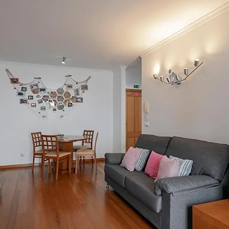 Lobo Marinho By An Island * Santa Cruz (Madeira)